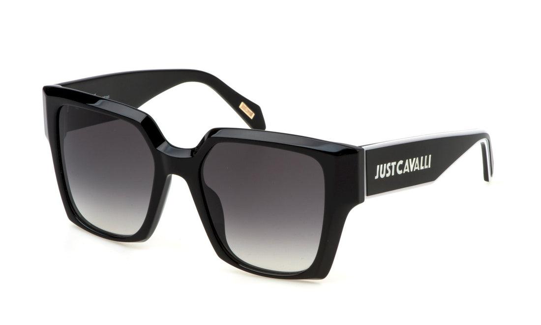 Occhiali da sole just cavalli sjc091v 700f femenino taglia 53mm - Vista principale