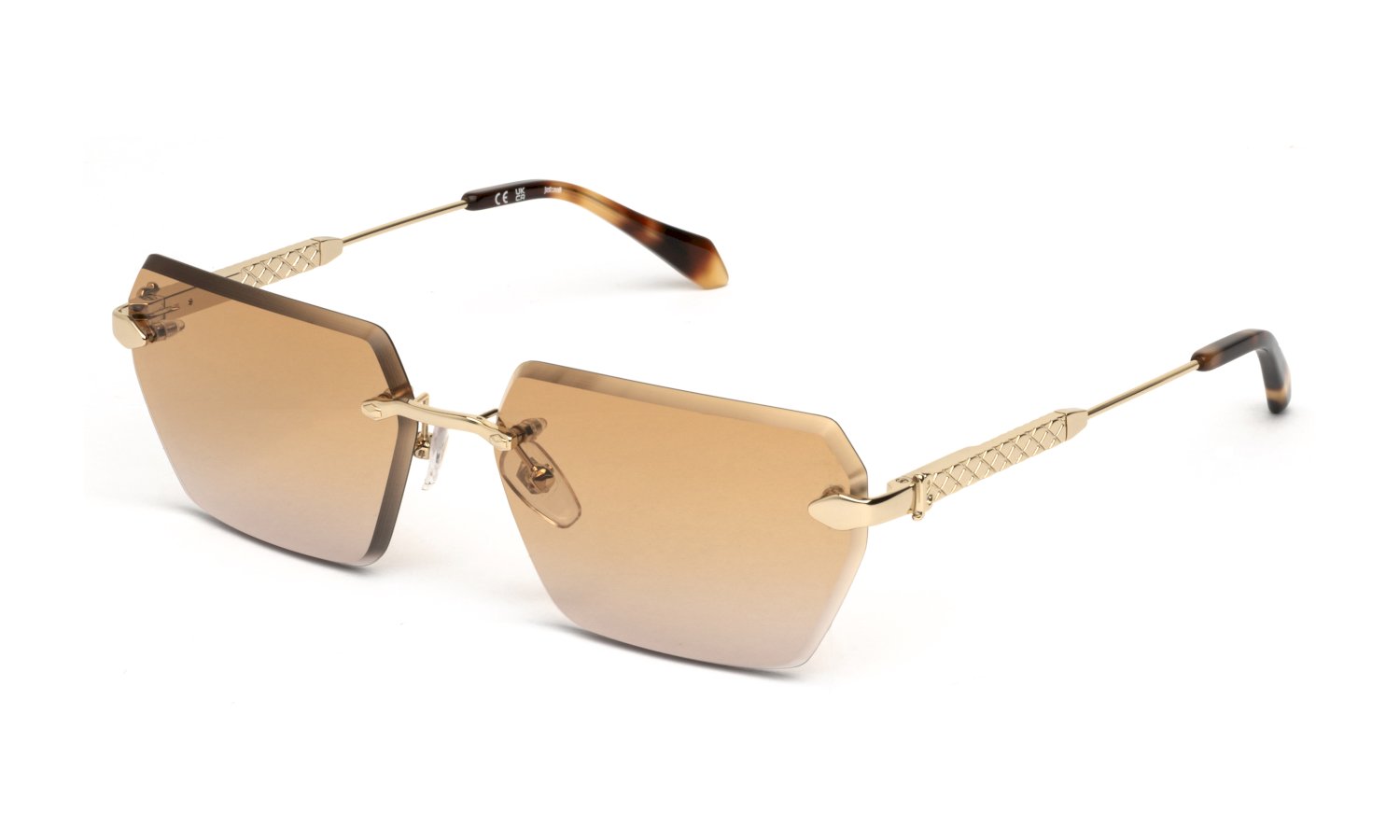 JUST CAVALLI SJC110 300Y 60