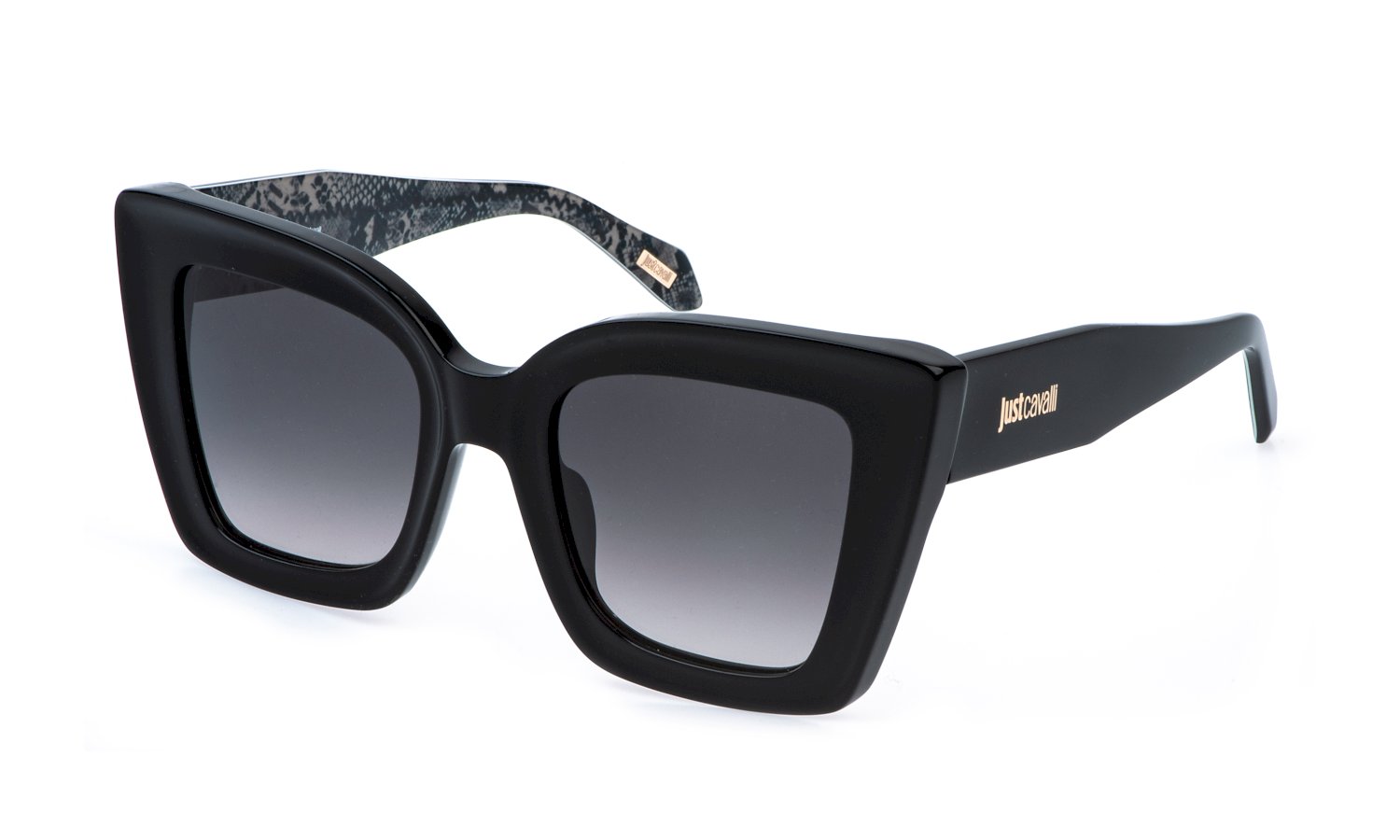 JUST CAVALLI SJC142 0700 51