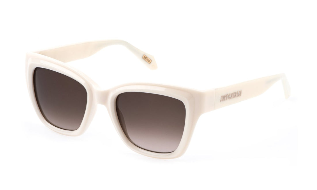 Occhiali da sole just cavalli sjc148 0cc3 square femenino taglia 52mm - Vista principale
