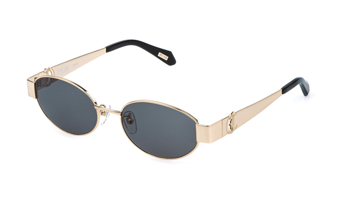 JUST CAVALLI SJC152 08FC 54