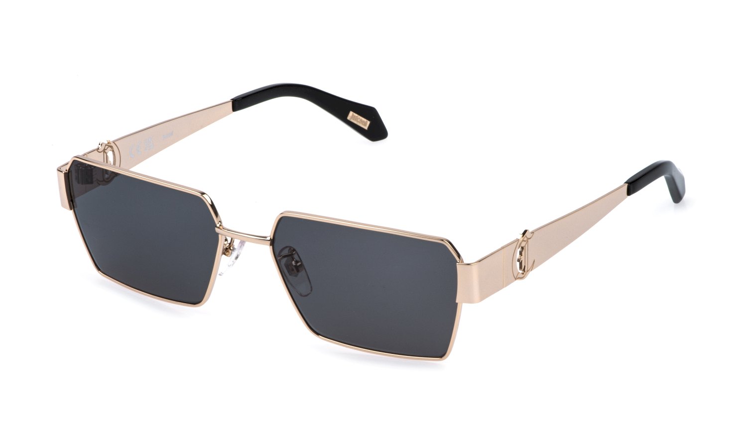 JUST CAVALLI SJC153 0300 57