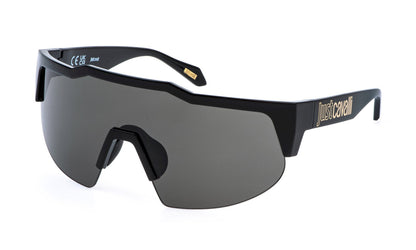 JUST CAVALLI SJC154 0Z42 99