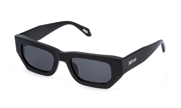 JUST CAVALLI SJC170 0700 52