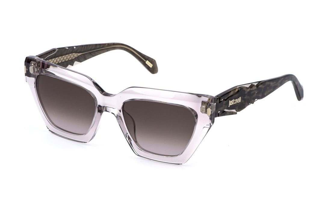 JUST CAVALLI SJC171 06PP 54
