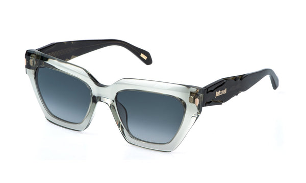 JUST CAVALLI SJC171 09RM 54