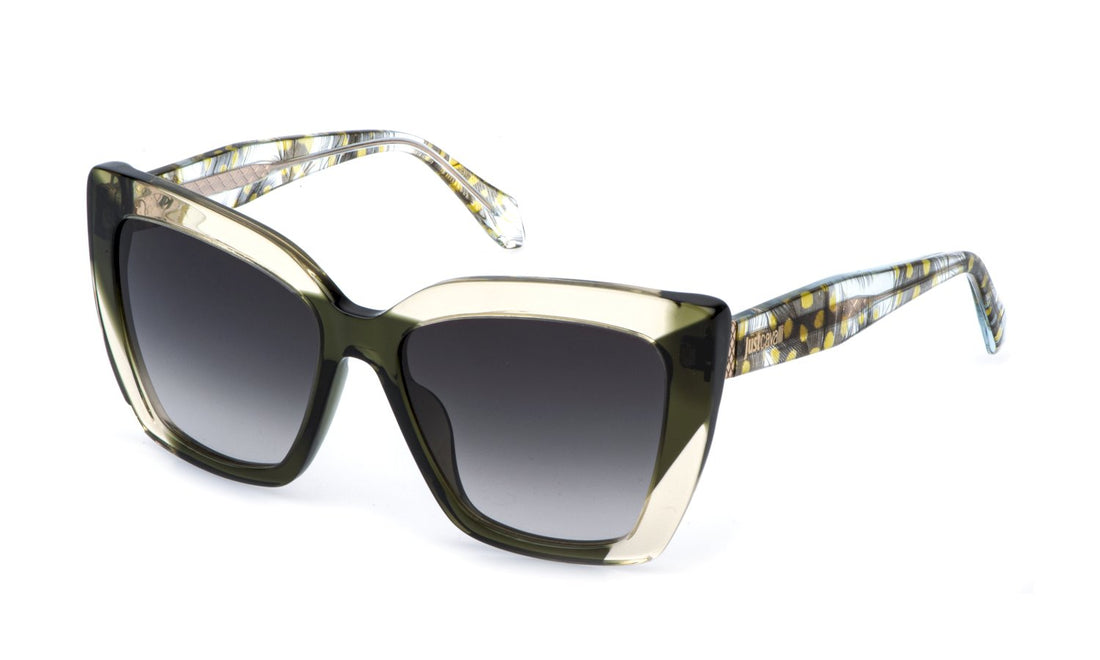 JUST CAVALLI SJC174V 0846 56
