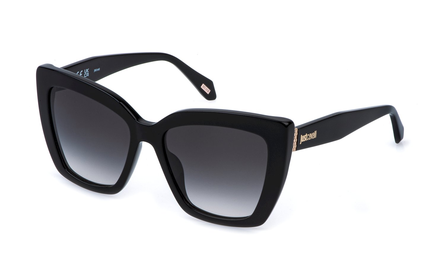 JUST CAVALLI SJC174 0700 56
