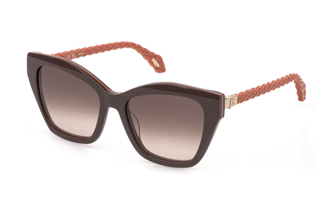 JUST CAVALLI SJC175 06U2 55