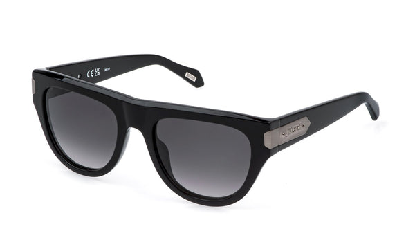 JUST CAVALLI SJC178 0700 54