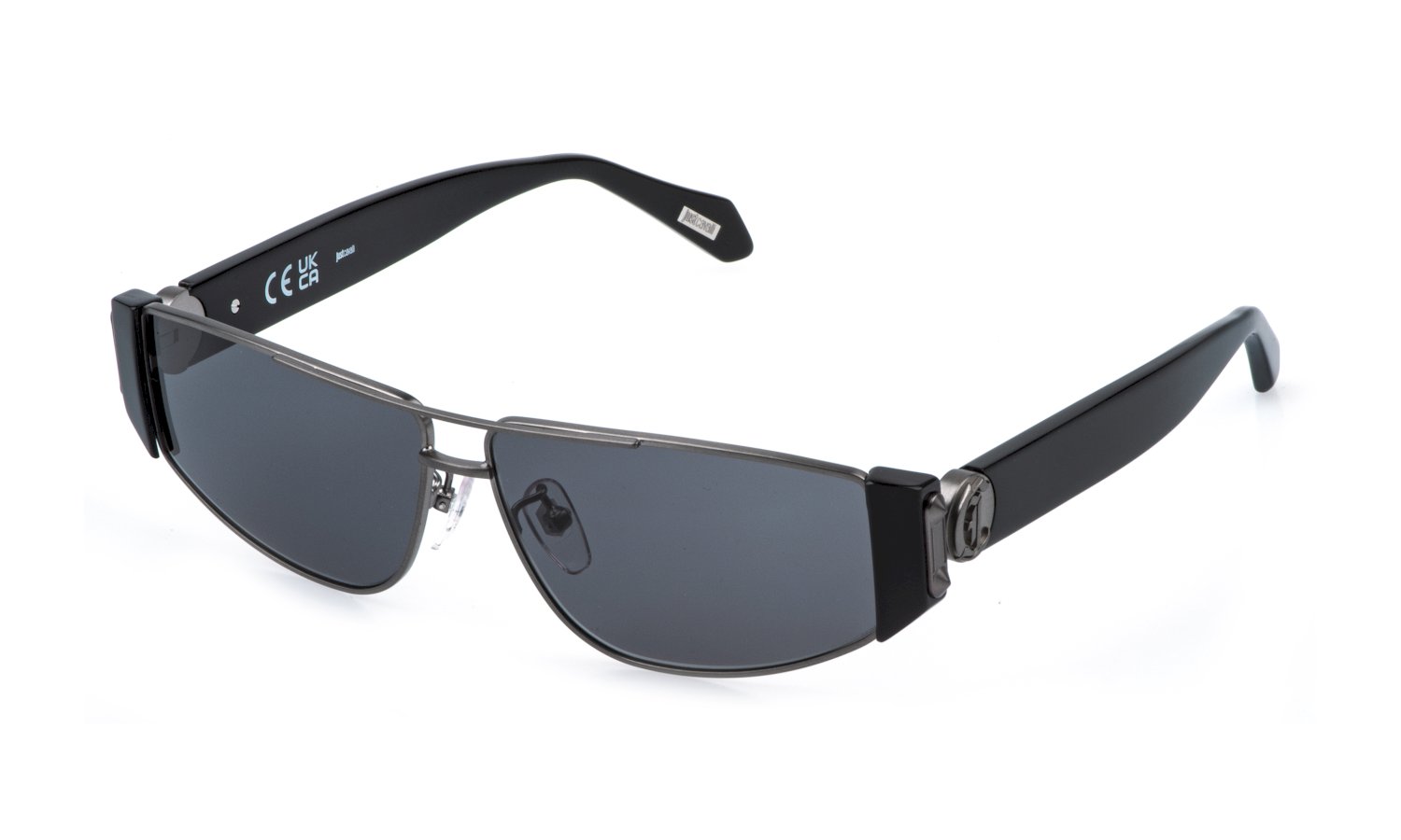 JUST CAVALLI SJC179 P8AF 59