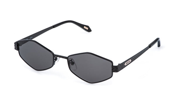 JUST CAVALLI SJC180 08FH 55