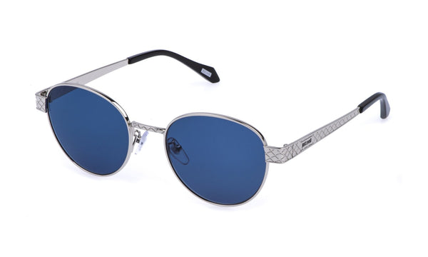 JUST CAVALLI SJC181 0579 52