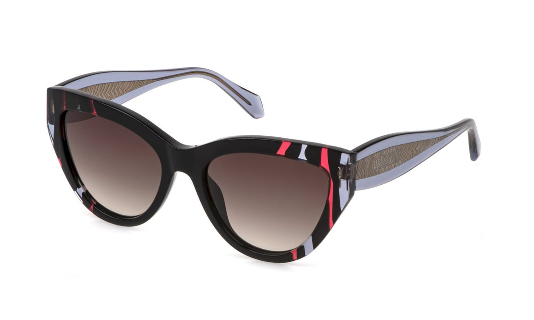 JUST CAVALLI SJC193V 700Y 55