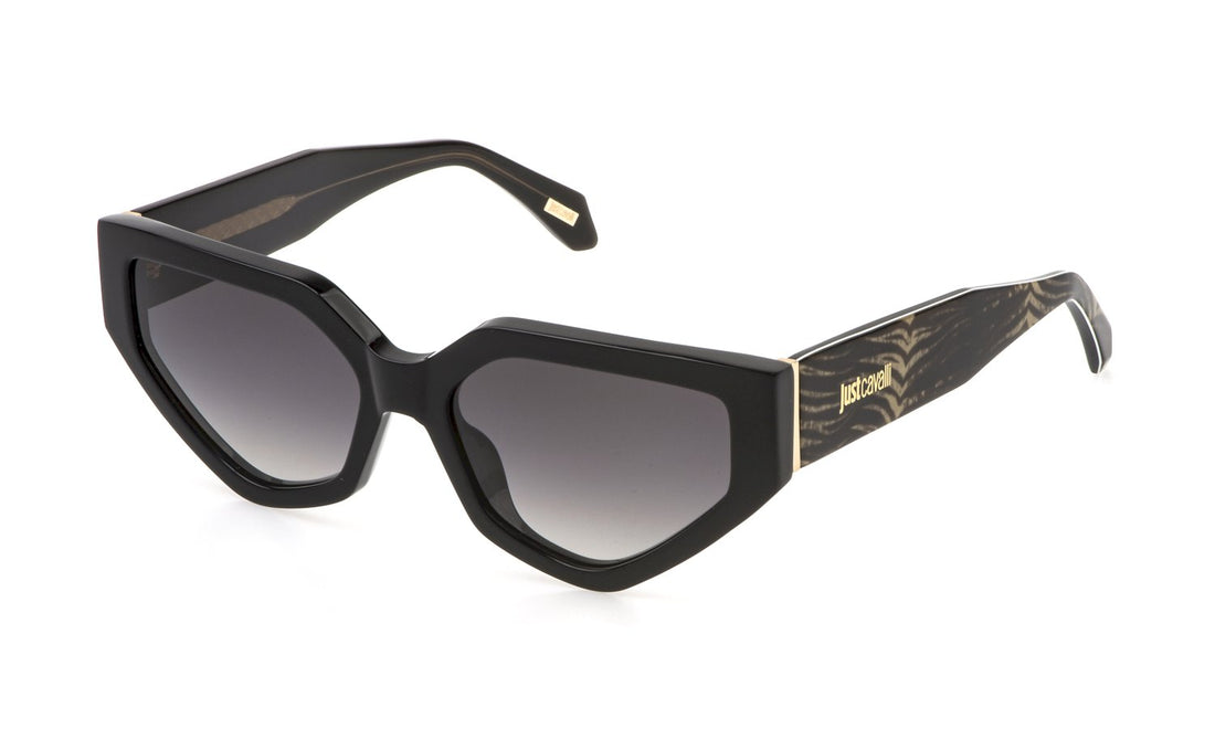 JUST CAVALLI SJC196V 700Y 56