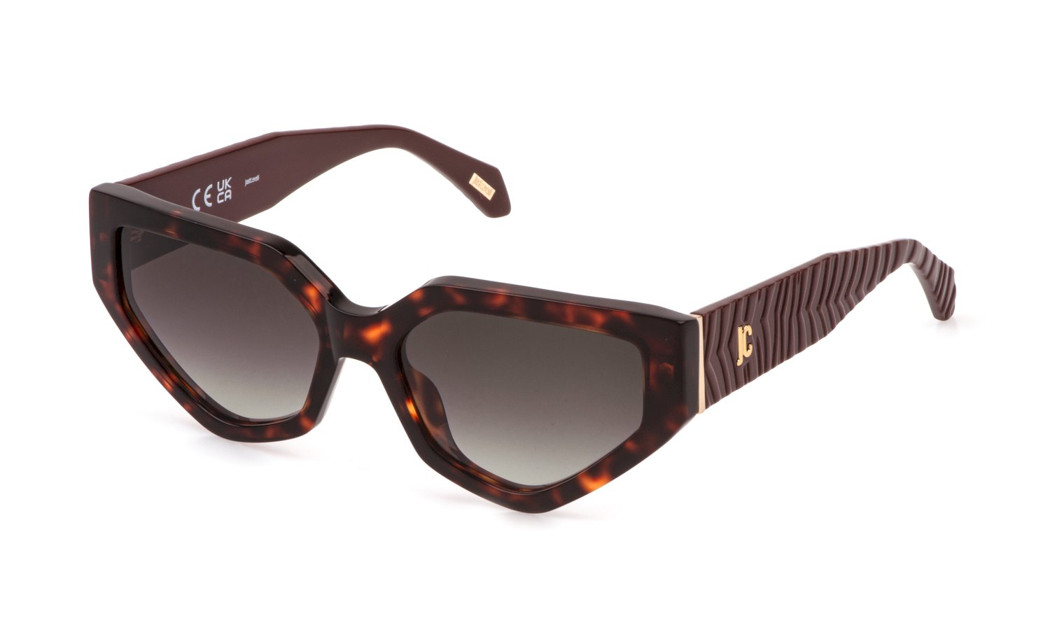 JUST CAVALLI SJC196 0909 56