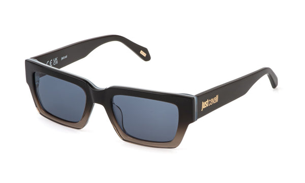 JUST CAVALLI SJC198 0APZ 53