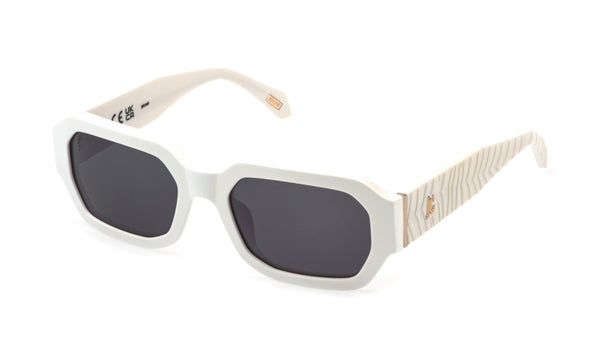 JUST CAVALLI SJC203 06Y1 56