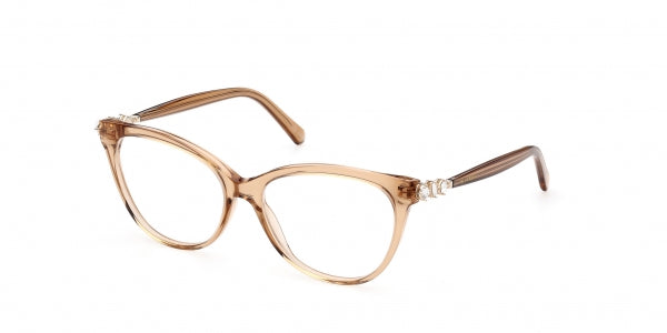 SWAROVSKI SK5441 047 55