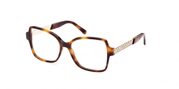 SWAROVSKI SK5448 053 55