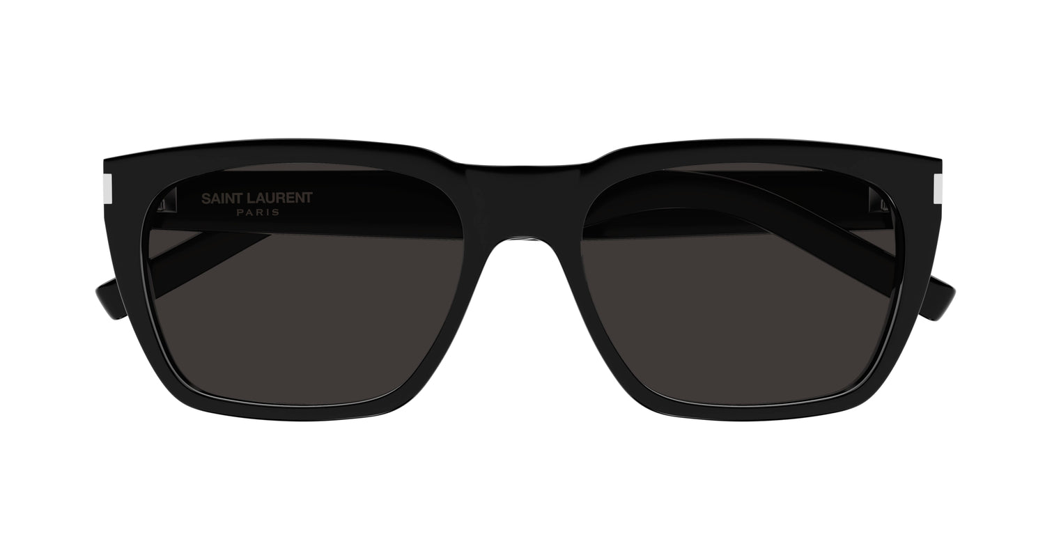 SAINT LAURENT SL 598 001 56