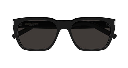 SAINT LAURENT SL 598 001 56
