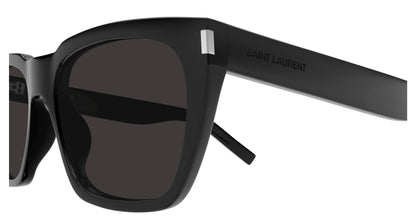 SAINT LAURENT SL 598 001 56