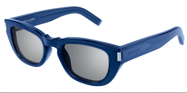 SAINT LAURENT SL 601 006 51