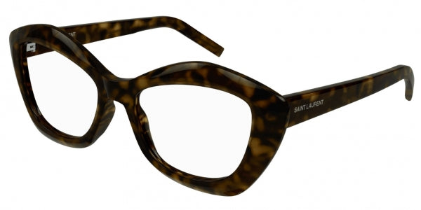 SAINT LAURENT SL 68 OPT 002 54