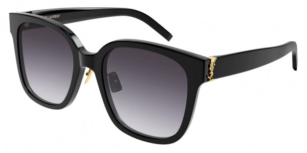 SAINT LAURENT SL M105/F-B 002 55