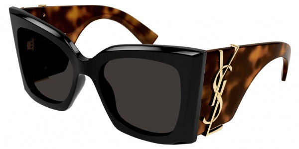 SAINT LAURENT SL M119 BLAZE 003 54