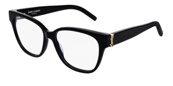 Saint Laurent SL M33 003 53