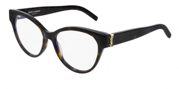 Saint Laurent SL M34 004 53