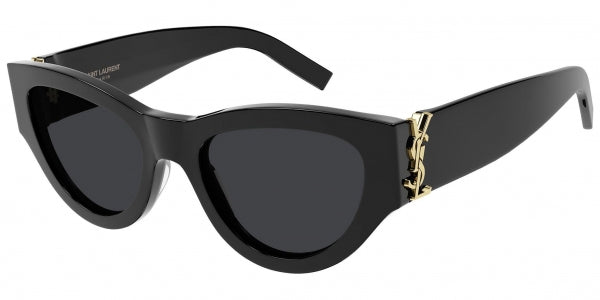 Saint Laurent SL M94 001 53