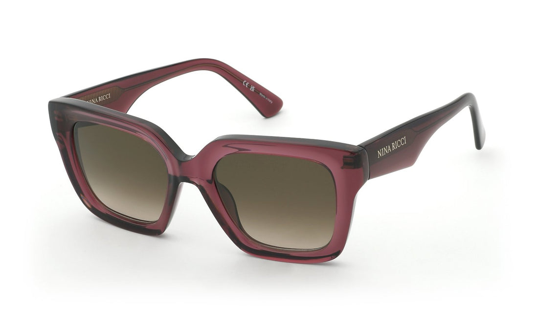 NINA RICCI SNR458 03GB 52