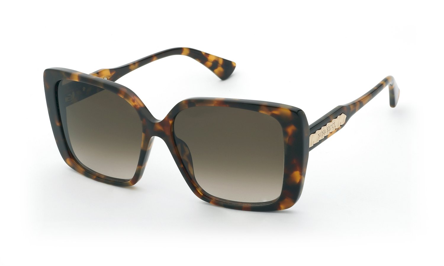 NINA RICCI SNR462 0745 58