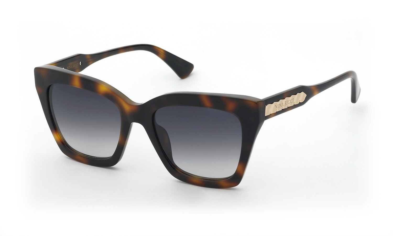 NINA RICCI SNR463 0752 53