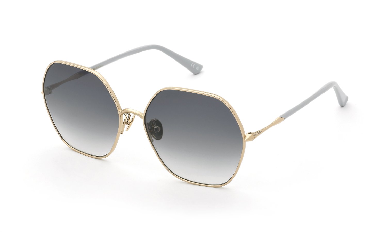 NINA RICCI SNR482 0300 60