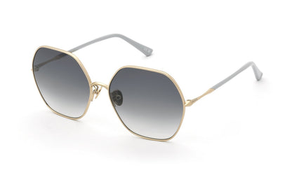 NINA RICCI SNR482 0300 60