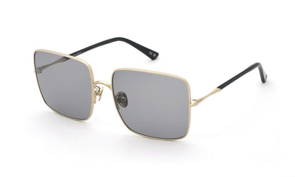 NINA RICCI SNR483 0300 60