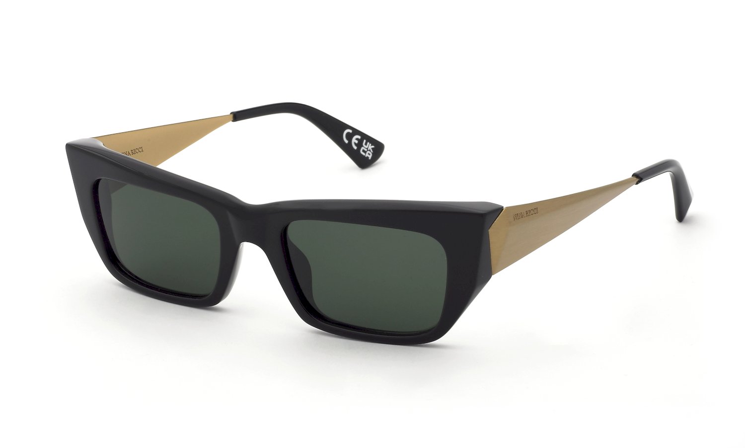 NINA RICCI SNR486 0700 52