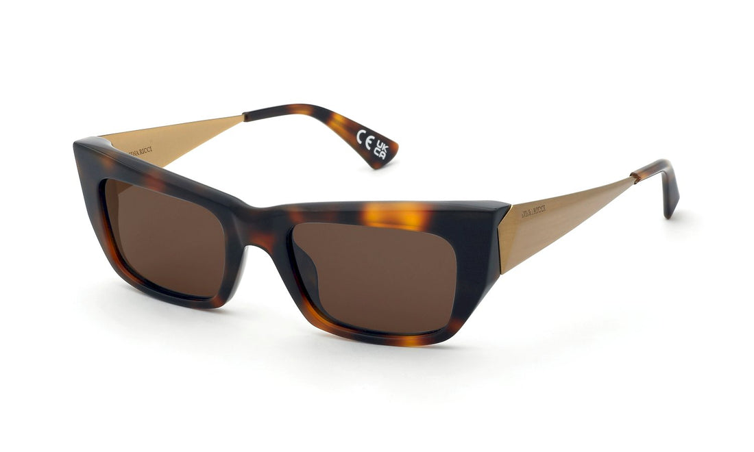 NINA RICCI SNR486 0752 52