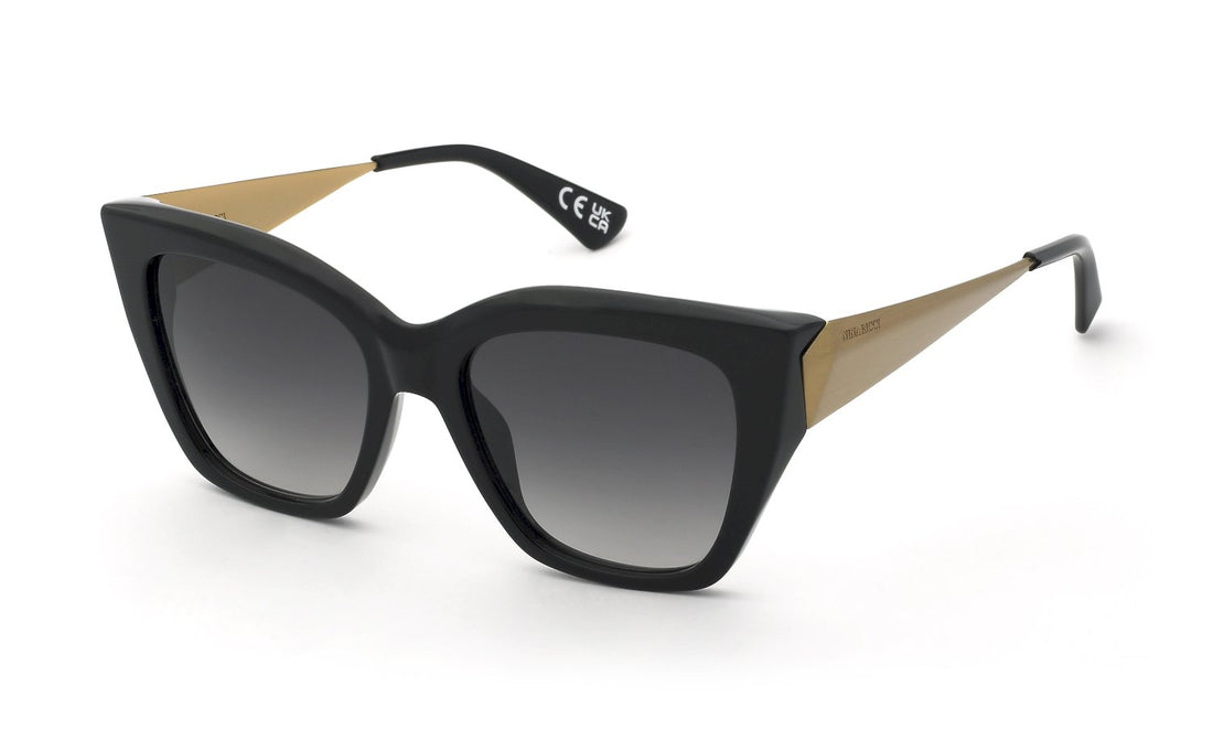 NINA RICCI SNR487 700K 54