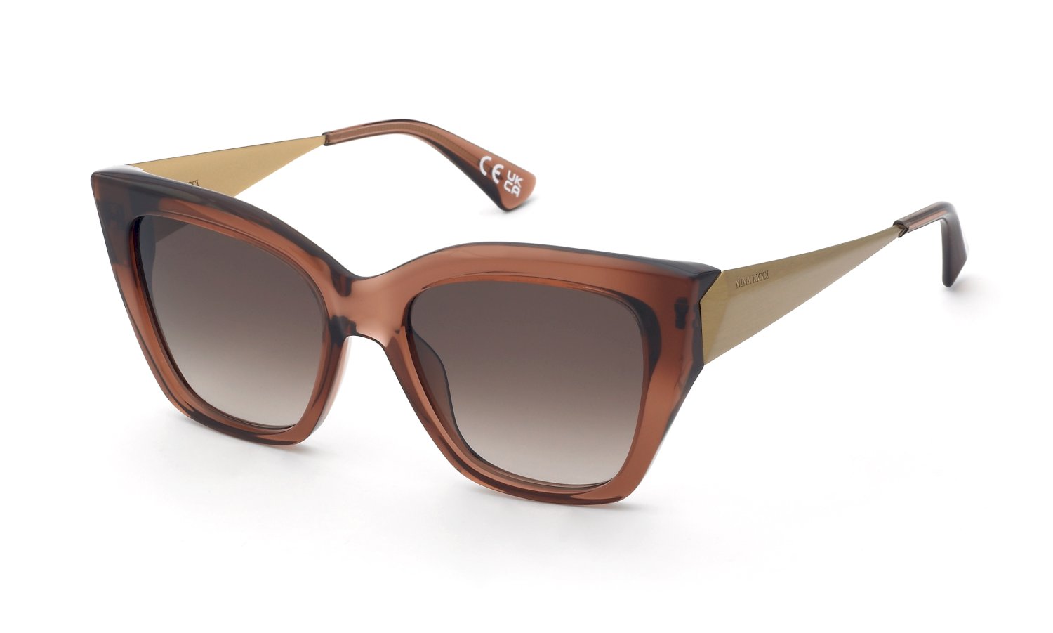 NINA RICCI SNR487 07AY 54