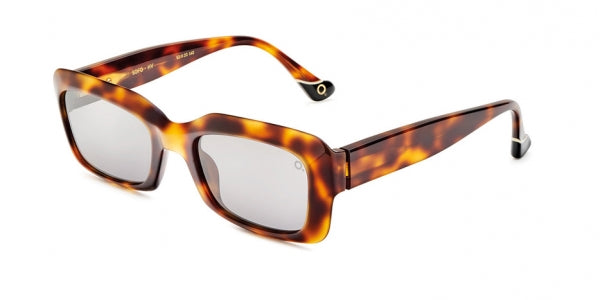 ETNIA BARCELONA SOFO SUN HV 52