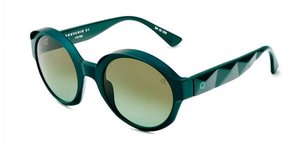 ETNIA BARCELONA SOUVENIR 01 SUN GR 54