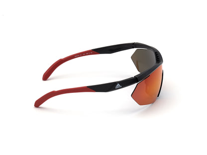 ADIDAS SPORT SP0016 01L 0