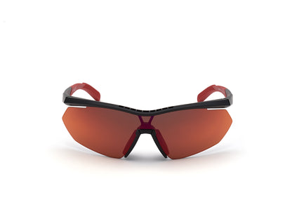 ADIDAS SPORT SP0016 01L 0