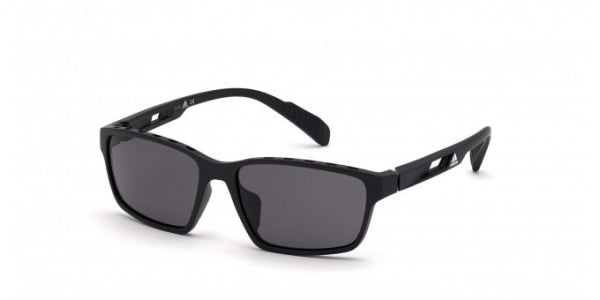 ADIDAS SPORT SP0024 02D 58