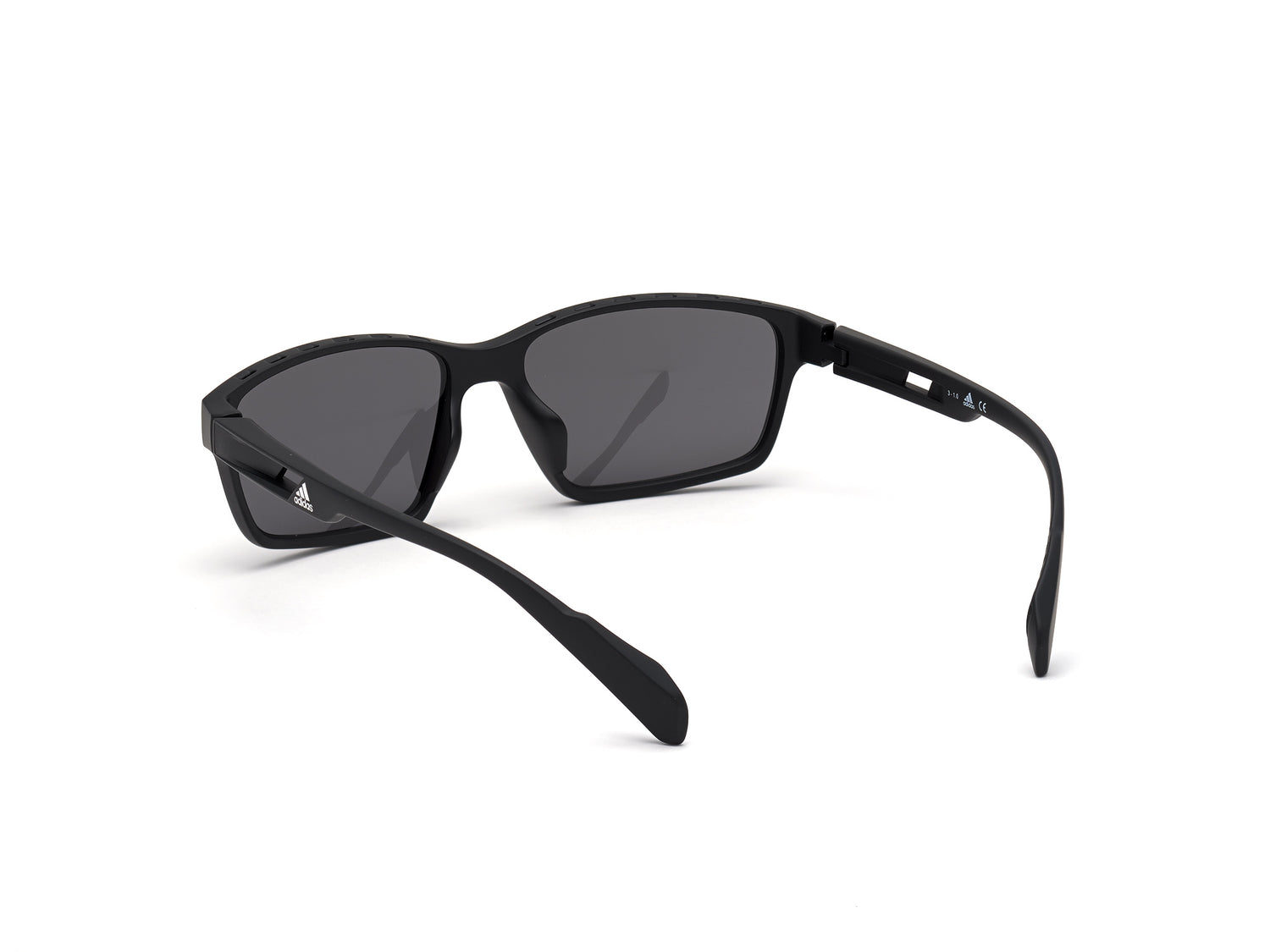 ADIDAS SPORT SP0024 02D 58